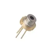 Laser diode