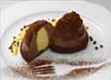 Glacio Tartufo