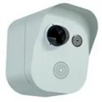 Fire Alarm and Detection System