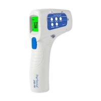 Infrared Thermometer