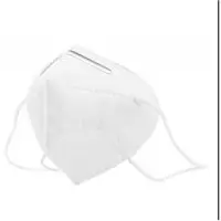 KN95 Efficient Protective Mask