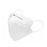 KN95 Efficient Protective Mask