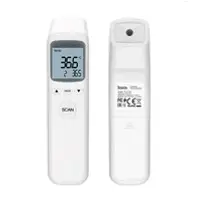 YS-ET03 Non-contact Infrared Thermometer