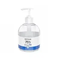 Inspiring Disinfection Gel (480ml)