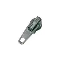 Sliders For Plastic Zippers