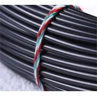 Agro Wire