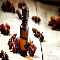 Anise Oil