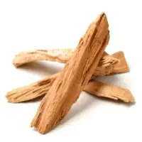 Amyris Oil