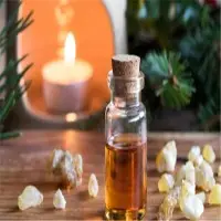 Frankincense Oil