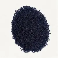 Black Cumin