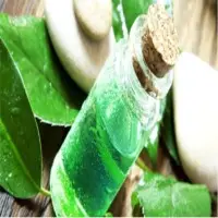 Tea Tree Oil