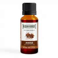Anise Oil