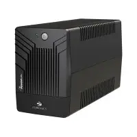 Ups With Micro Load Sense System
