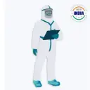 Zeb-Protection Kit