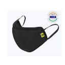 Reusable Face Mask