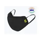 Reusable Face Mask