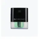 Portable Multi-purpose Atomizer
