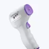 Contactless Infrared Thermometer