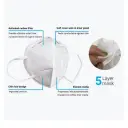 KN95 Face Mask