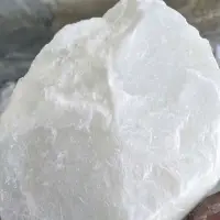 Talc Lumps & Powder