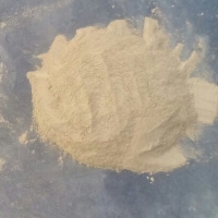 Rock Phosphate
