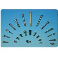 Mitsubishi standard products