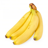 Cavendish Bananas