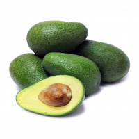 Avocados