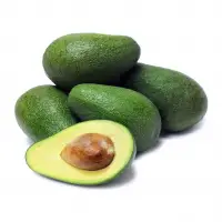 Avocados