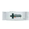 Dr.Ato  Hand Sanitizer Wet Tissue 50p 70% -EN