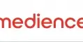 Boryung Medience Co., Ltd. logo