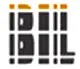 Bhavi International Ltd logo