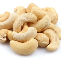 Cashew Nuts