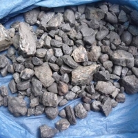 Tantalum Ore