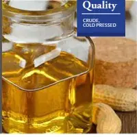 Peanut Oil