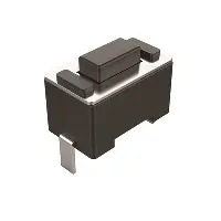 Tact Switches