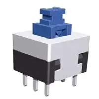 Push Switch