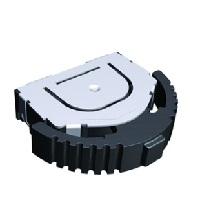 Tact Lever Switches