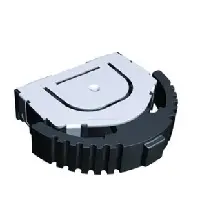 Tact Lever Switches