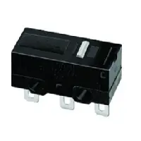 Micro Switch
