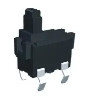 Detector Switches