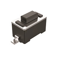 Tact Switch MT 1101S