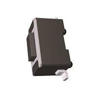 Tact Switch MT 1101SE