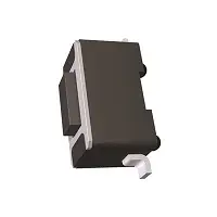 Tact Switch MT 1101SE