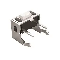 Tact Switch MT 1101 V