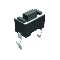 Tact Switches  MT 1101