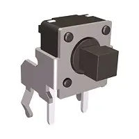 Tact Switches MT 1102 HT