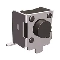 Tact Switches MT 1102 VS