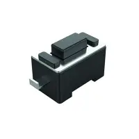 Tact Switches MT 1101 U
