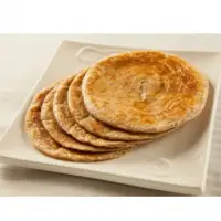 Plain Paratha